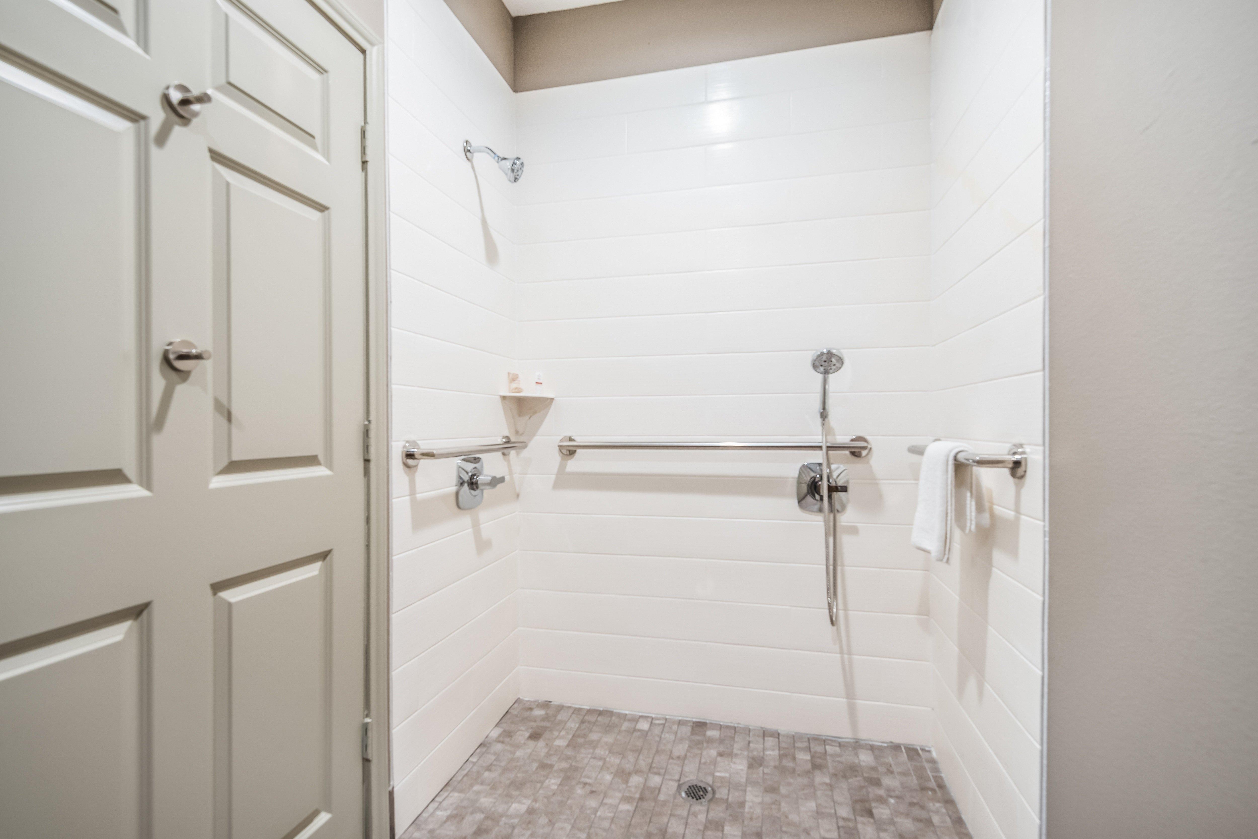 Red Roof Inn Бейтаун Екстериор снимка